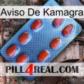 Kamagra Notice 06